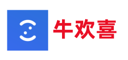 武陟县风华电子商务有限公司
